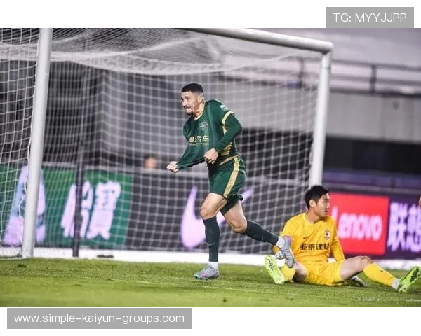 中超首支降级球队诞生！长春亚泰提前1轮降级，队史第二次降级，2021中超长春亚泰比赛时间