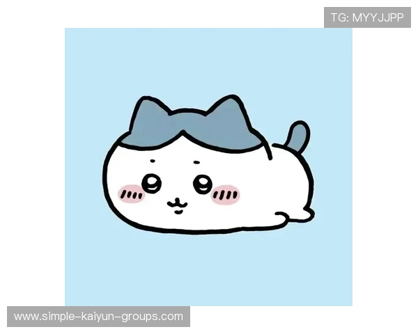 -ݦ¦+=¢½¦·¢++¦i¾Ê²Àó¦Õ-_¦++¦í¬í¬¦¦¦¾Á-ʦËÃËÙ+¦+¦i¦-¹