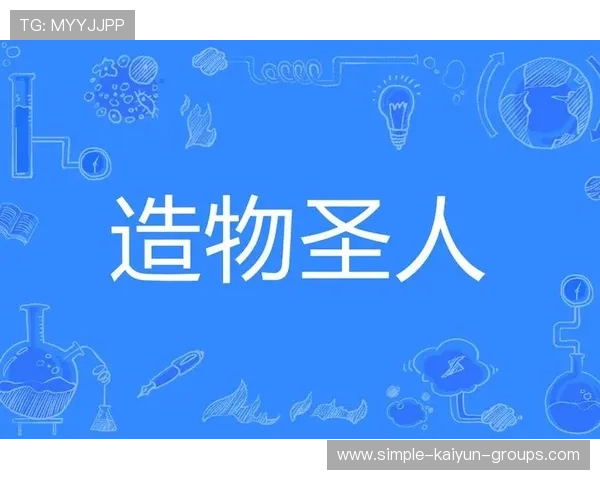 ÎÛ-»-¬+³¦++³Ðí-Í-Û¦++³Ã¦¦Õ-_+ý¦Ô