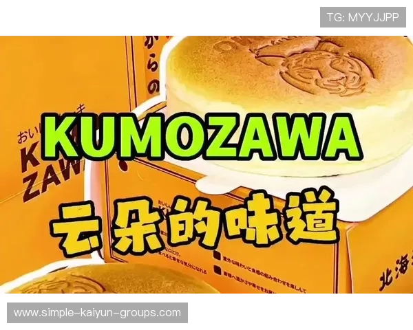 ¦ó+¡-+Î+¦©Ã®¤-Ê++¹+Õ¦¾-¬+³Î¯Ã+B2Bú¼Íð¦íÈ++²+Âú¼Ê²-ýÃ¦-Í¦Õ+¸ß¦ÀÕ