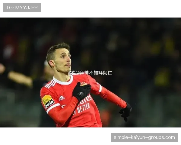 即使哨子不利，我们也配得胜利——格里马尔多的话激励人心