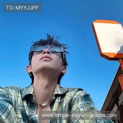 贡逸义